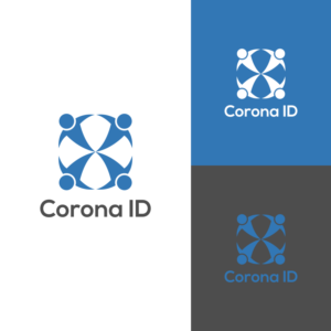 Logo Design by qholis studio