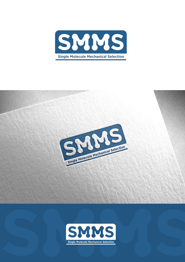 Diseño de Logo por xygo_bg para YoungBodyMind.com | Diseño #24266941