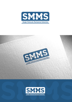 Logo Design by xygo_bg for YoungBodyMind.com | Design: #24266941