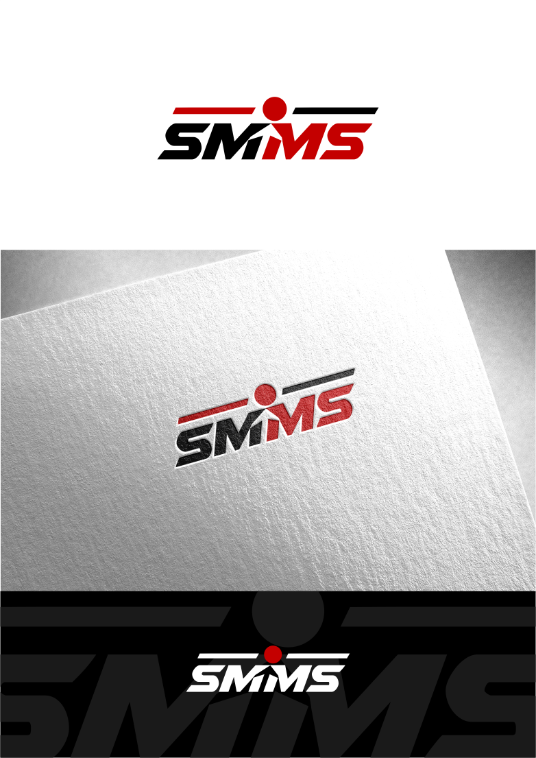 Logo Design by xygo_bg for YoungBodyMind.com | Design #24275888