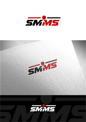 Logo Design by xygo_bg for YoungBodyMind.com | Design: #24275888
