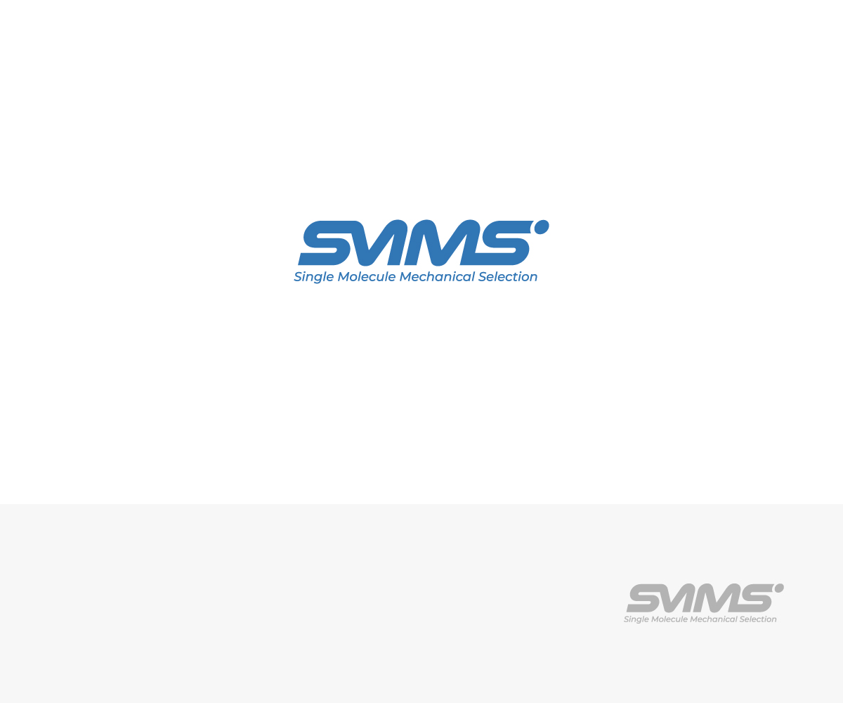 Logo Design by aglaronde23 for YoungBodyMind.com | Design #24277408