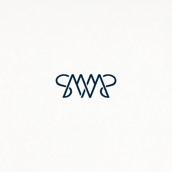 Logo Design by Mojoto41 for YoungBodyMind.com | Design #24294429
