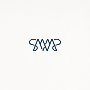 Logo Design by Mojoto41 for YoungBodyMind.com | Design: #24294429