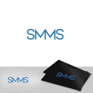 Logo Design by ArtCrowd™ for YoungBodyMind.com | Design: #24293760