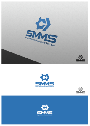 Logo Design by goranvisnjic82 for YoungBodyMind.com | Design #24277225