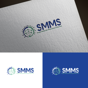 Logo Design by sankar999 for YoungBodyMind.com | Design: #24279374