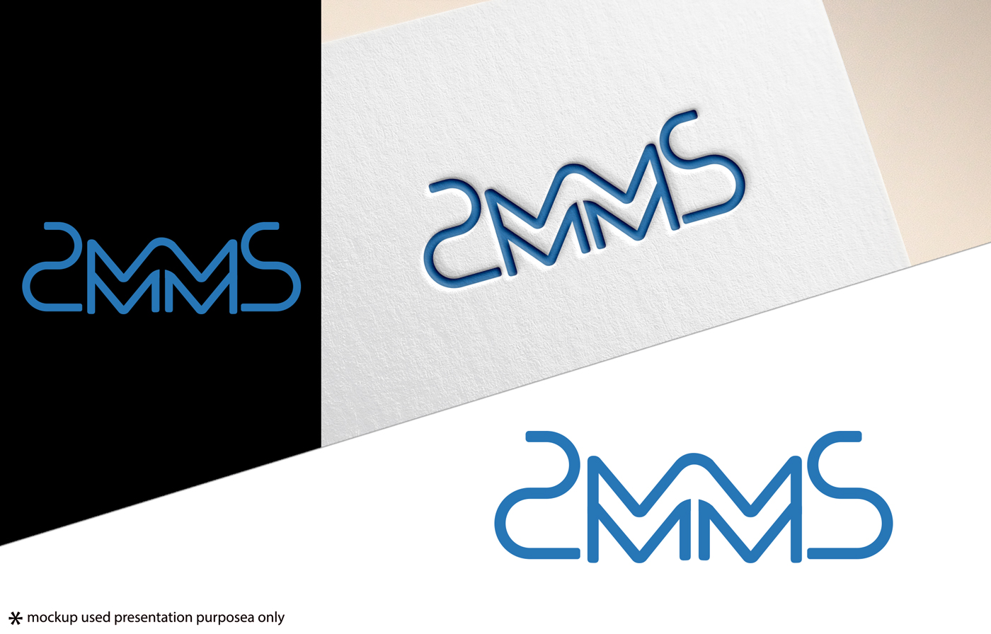 Logo Design by Juli creation for YoungBodyMind.com | Design #24291698