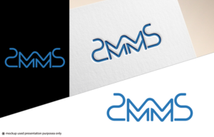 SMMS | Logo Design by Juli creation