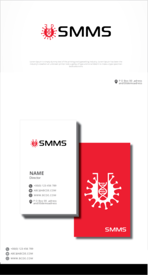 Logo Design by graphicevolution for YoungBodyMind.com | Design: #24282889