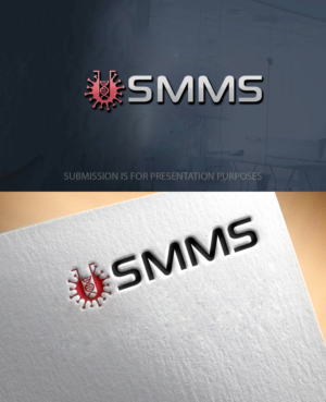 Logo Design by graphicevolution for YoungBodyMind.com | Design: #24282890