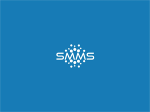 Logo Design by cjssan for YoungBodyMind.com | Design: #24303025