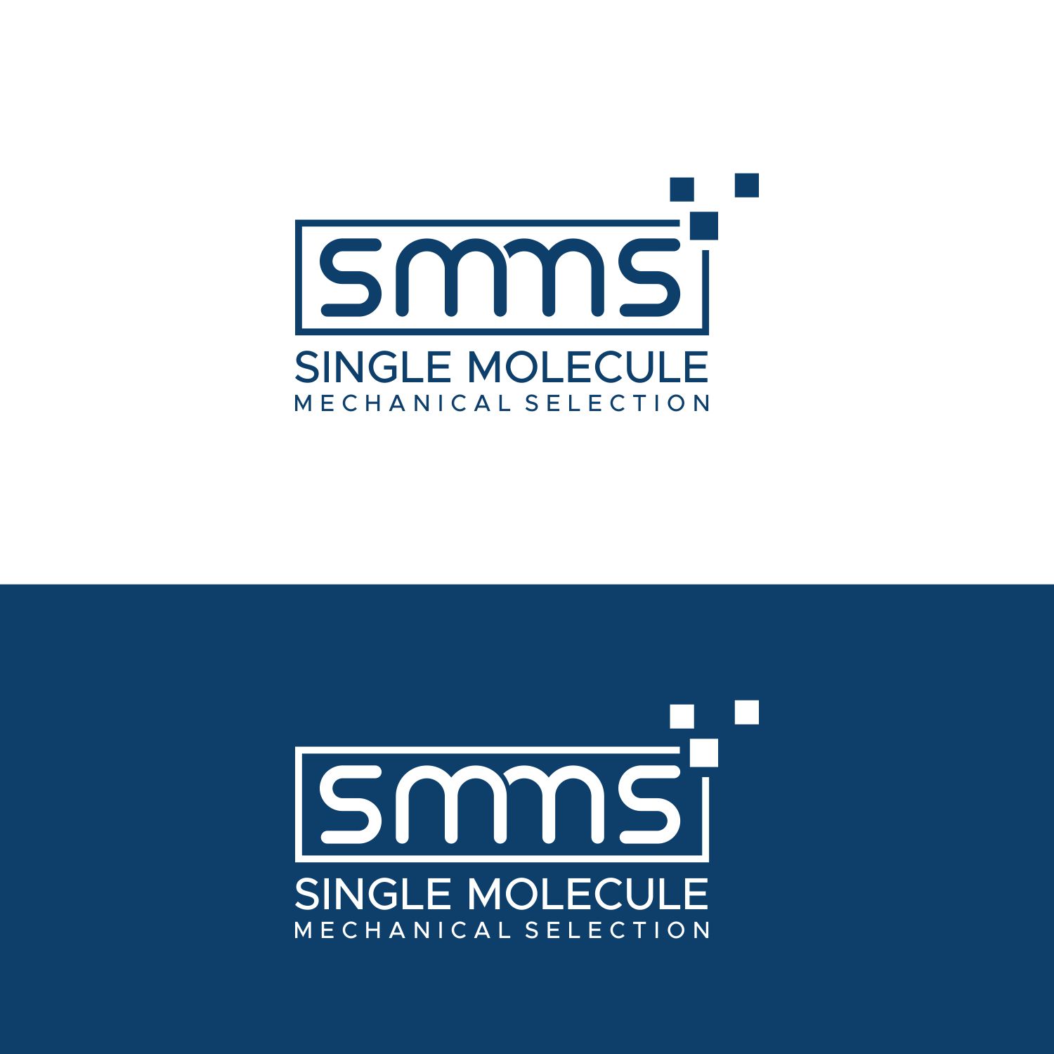 Logo Design by 92logo for YoungBodyMind.com | Design: #24285414