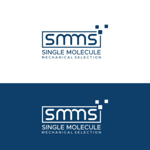 SMMS | Diseño de Logo por 92logo
