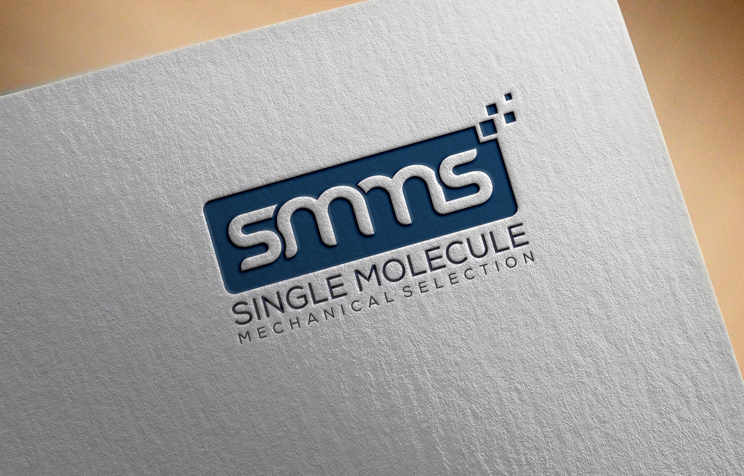 Logo Design by 92logo for YoungBodyMind.com | Design #24301097