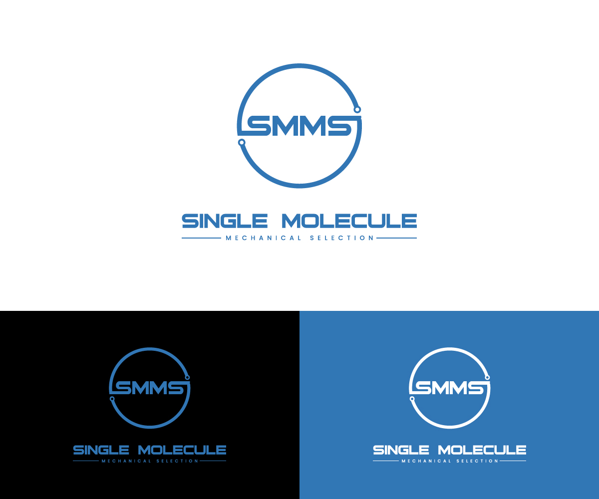 Logo Design by GoodTimes$$$ for YoungBodyMind.com | Design #24278351