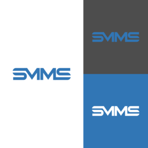 Logo Design by qholis studio