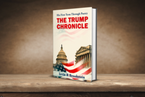Book Cover Design by TGDesigns for this project | Design: #24310358