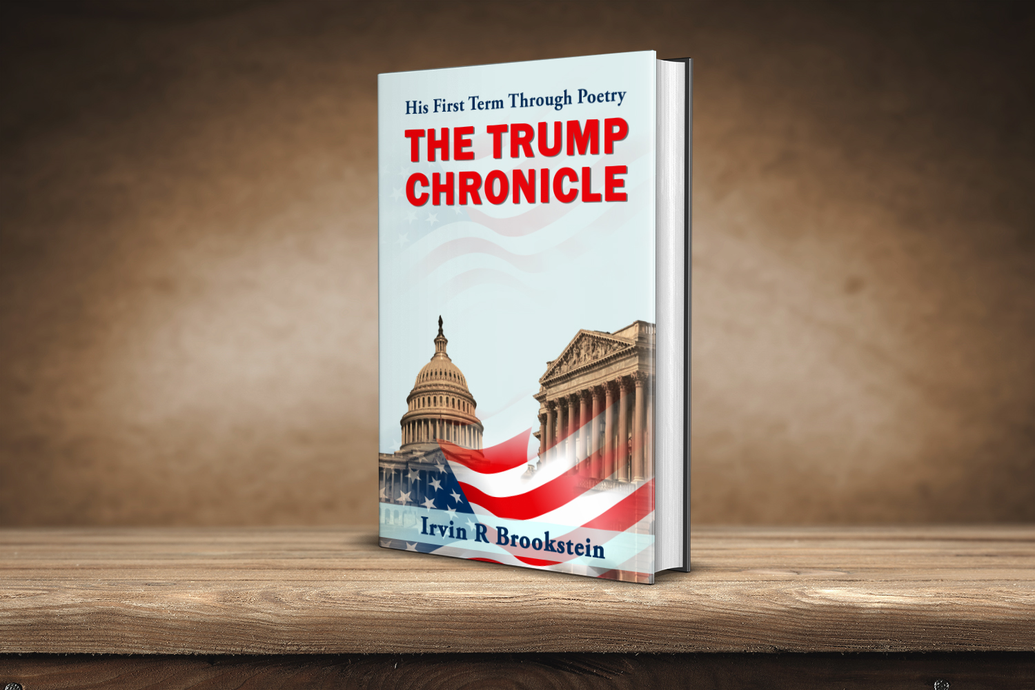 Book Cover Design by TGDesigns for this project | Design #24310359