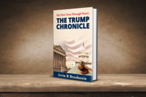 Book Cover Design by TGDesigns for this project | Design: #24332671