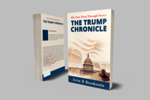 Book Cover Design by TGDesigns for this project | Design: #24350145