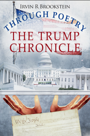 Book Cover Design by Wally_F for this project | Design: #24292702