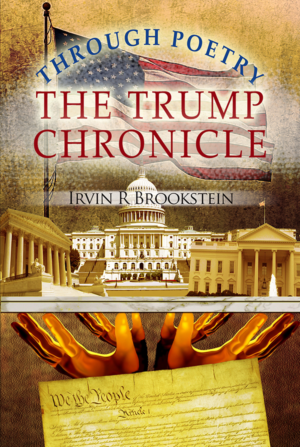 Book Cover Design by Wally_F for this project | Design: #24316079