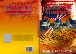 Book Cover Design by illuminati-design for this project | Design: #24334884