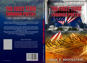 Book Cover Design by illuminati-design for this project | Design: #24334885