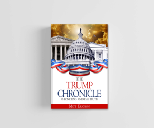 Book Cover Design by designersaumya 2 for this project | Design #24316589