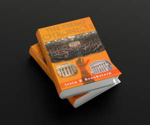 Book Cover Design by DiCracft design studio