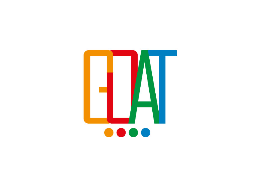 Logo Design by KRRISH for this project | Design #24276563