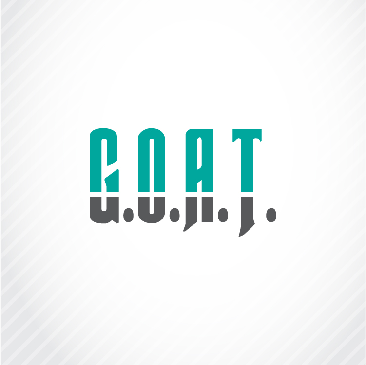 Logo-Design von ShakiJav für dieses Projekt | Design #24267169