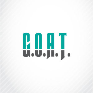 Diseño de Logo por ShakiJav para este proyecto | Diseño: #24267169