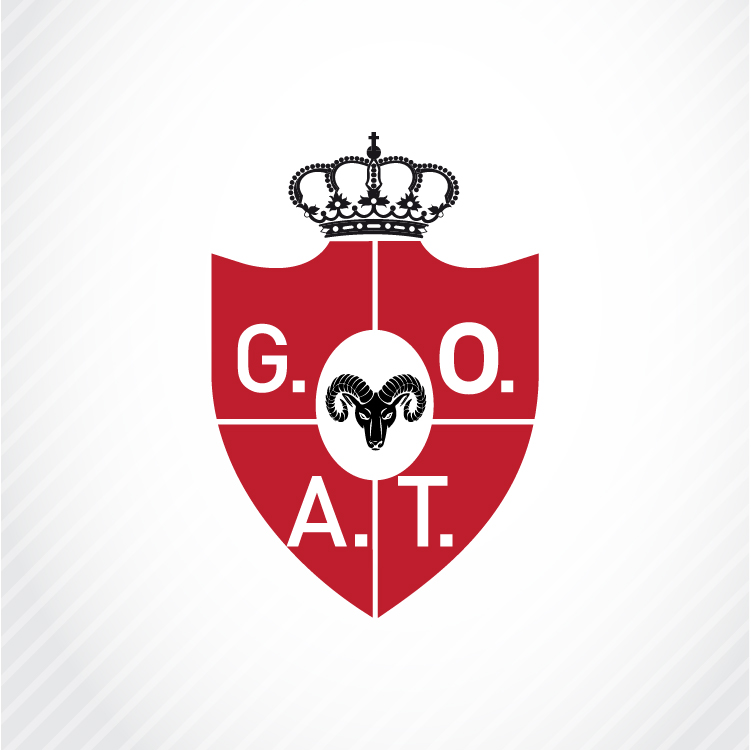 Design de Logo par ShakiJav pour ce projet | Design #24267170