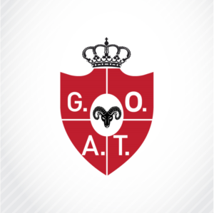 Design de Logo par ShakiJav pour ce projet | Design : #24267170