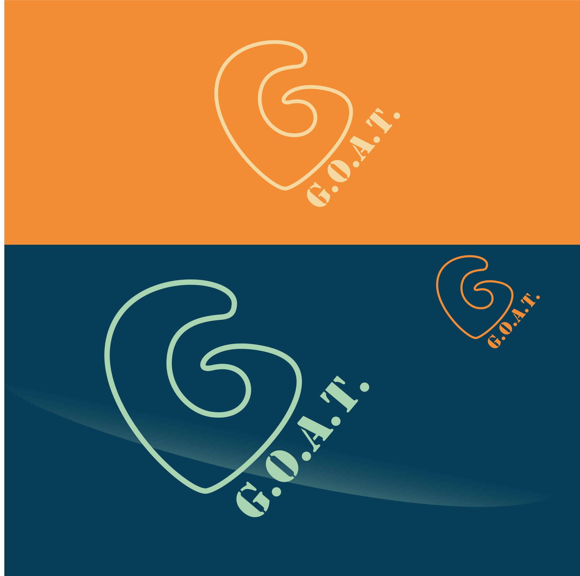 Logo Design by axa for this project | Design #24291354