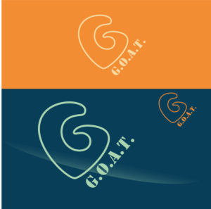 Logo Design by axa for this project | Design: #24291354