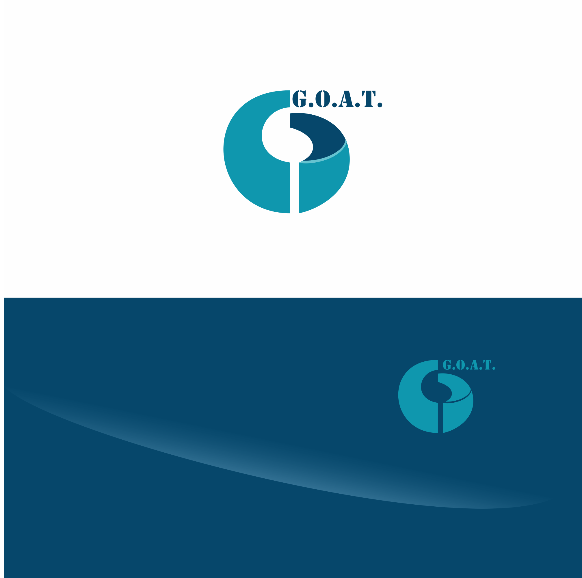 Logo Design by axa for this project | Design #24291355