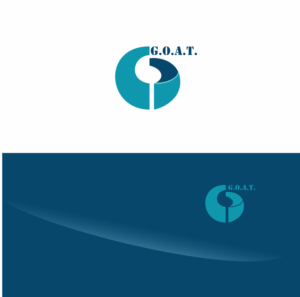 Logo Design by axa for this project | Design: #24291355