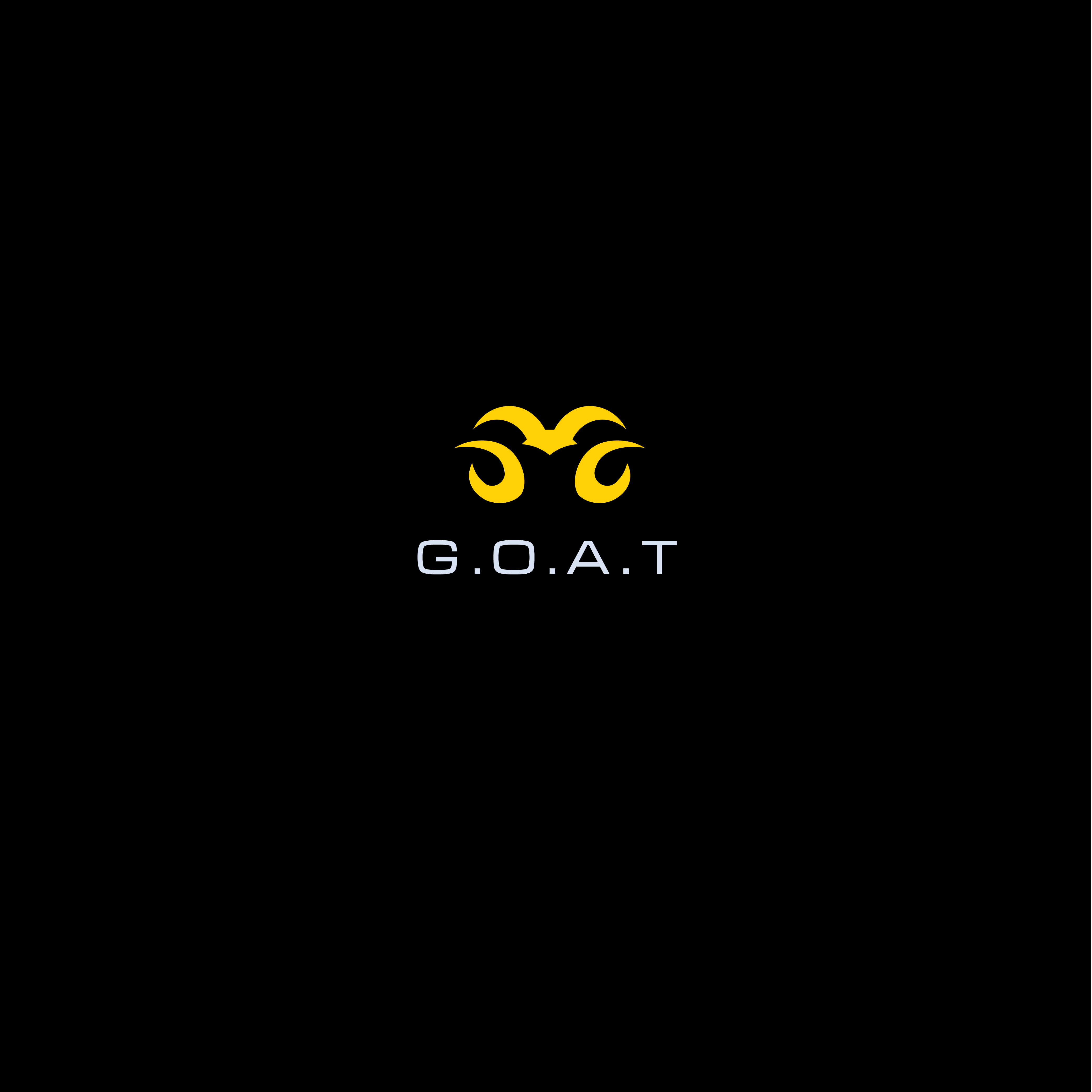 Design de Logo par Prashant Besra pour ce projet | Design #24285594