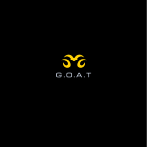 Logo Design by Prashant Besra for this project | Design: #24285594