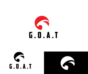 Logo Design by renderman