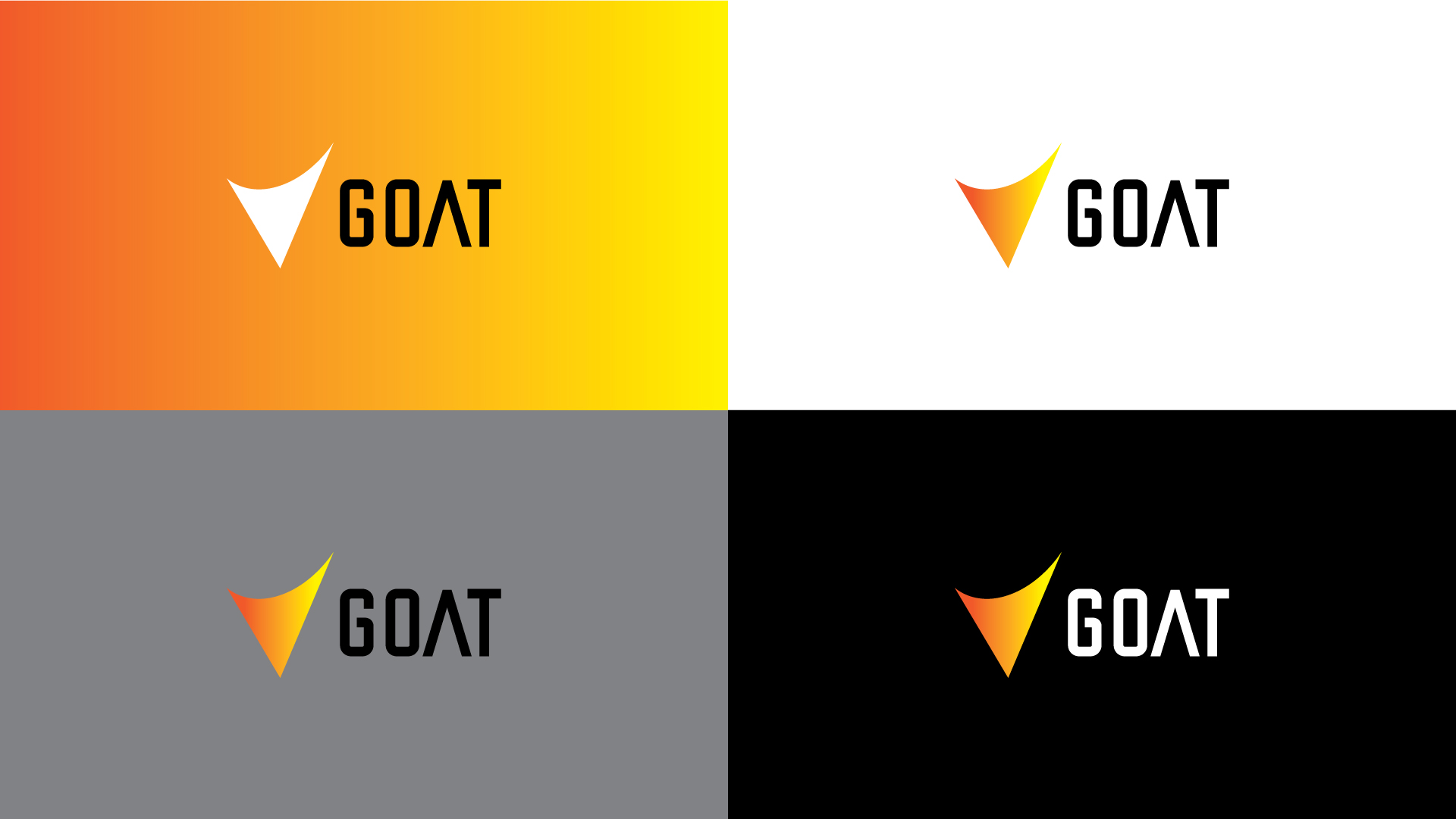 Diseño de Logo por Wadie27 para este proyecto | Diseño #24283909