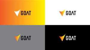 Logo Design by Wadie27