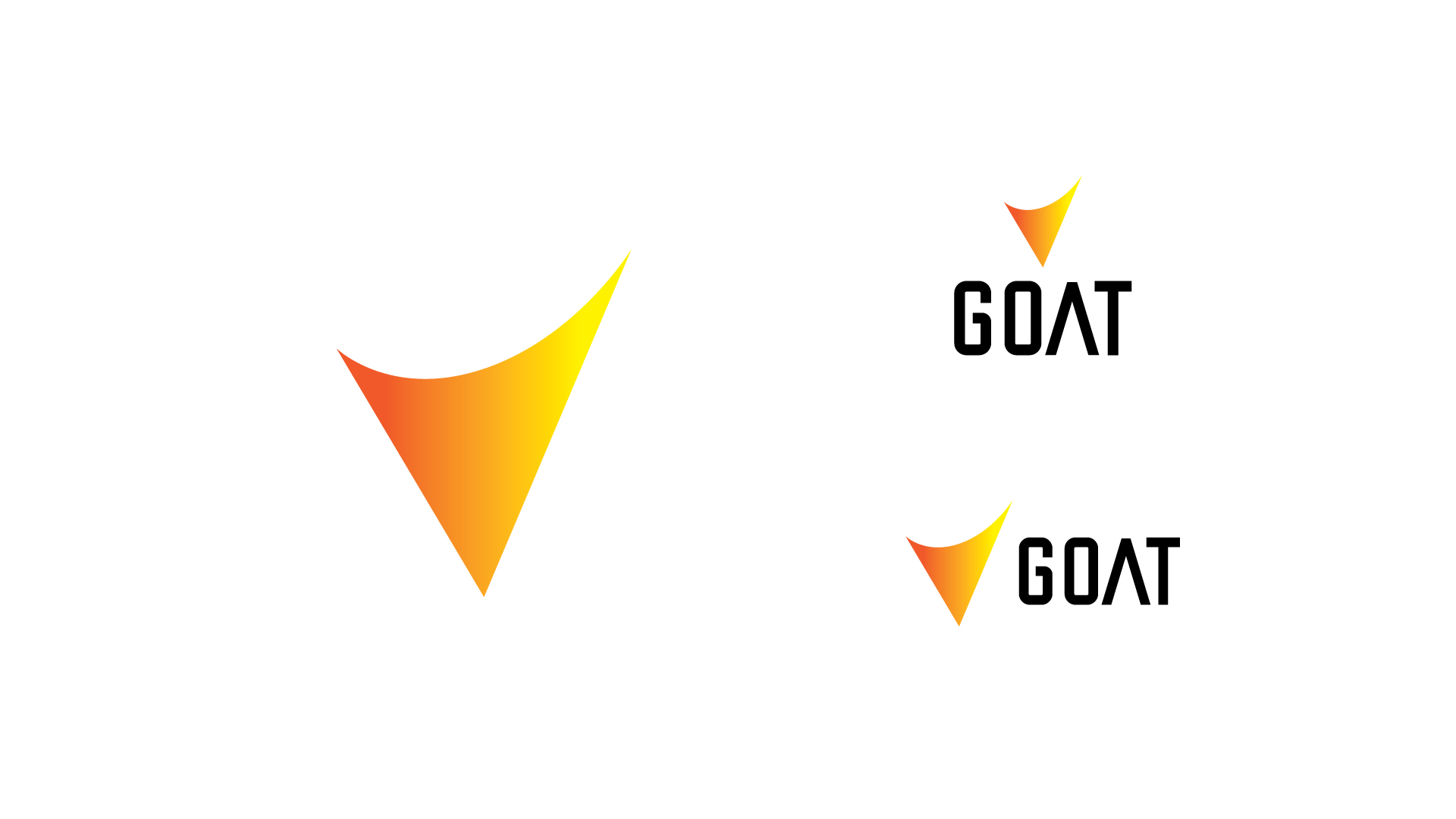 Diseño de Logo por Wadie27 para este proyecto | Diseño #24283910