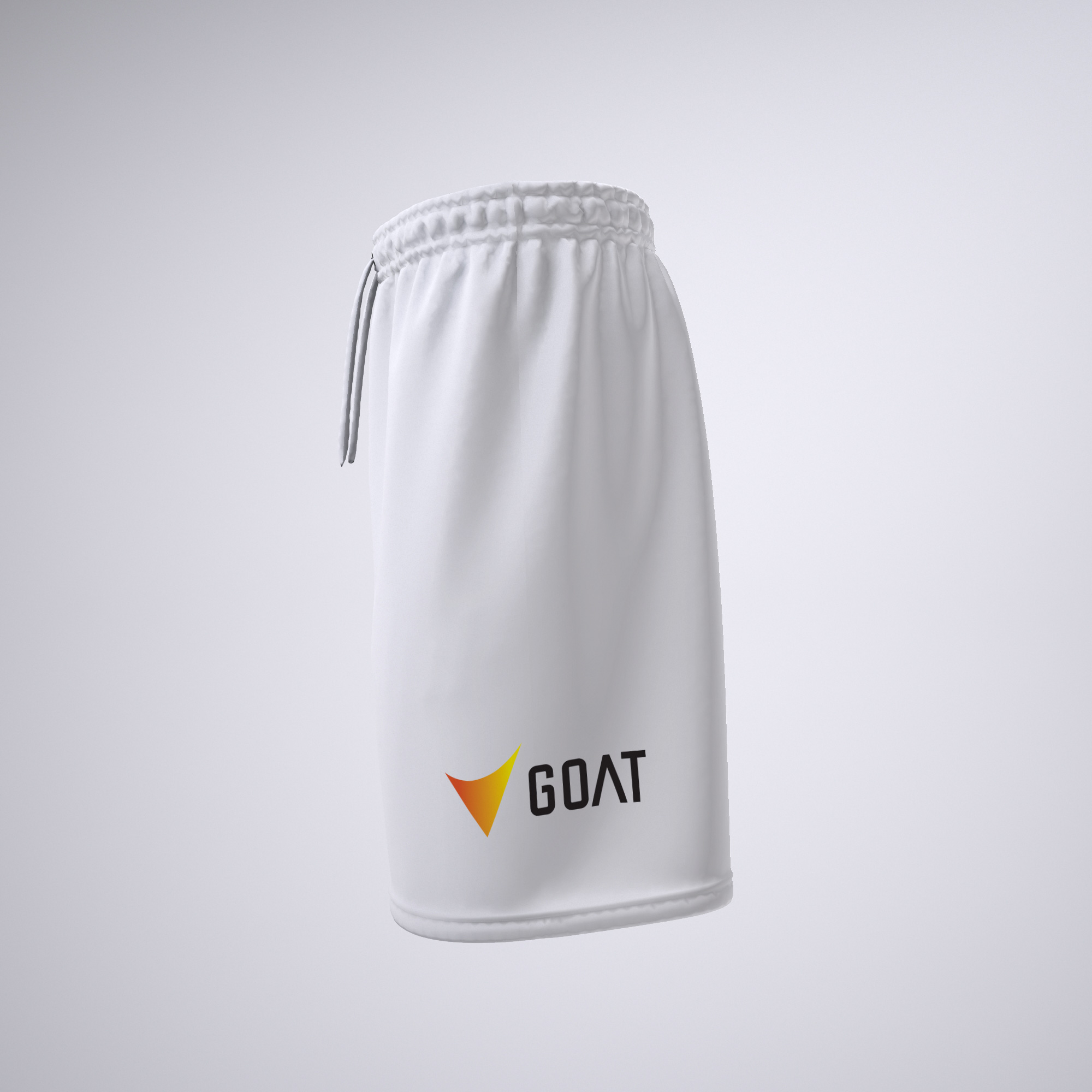 Diseño de Logo por Wadie27 para este proyecto | Diseño #24283911