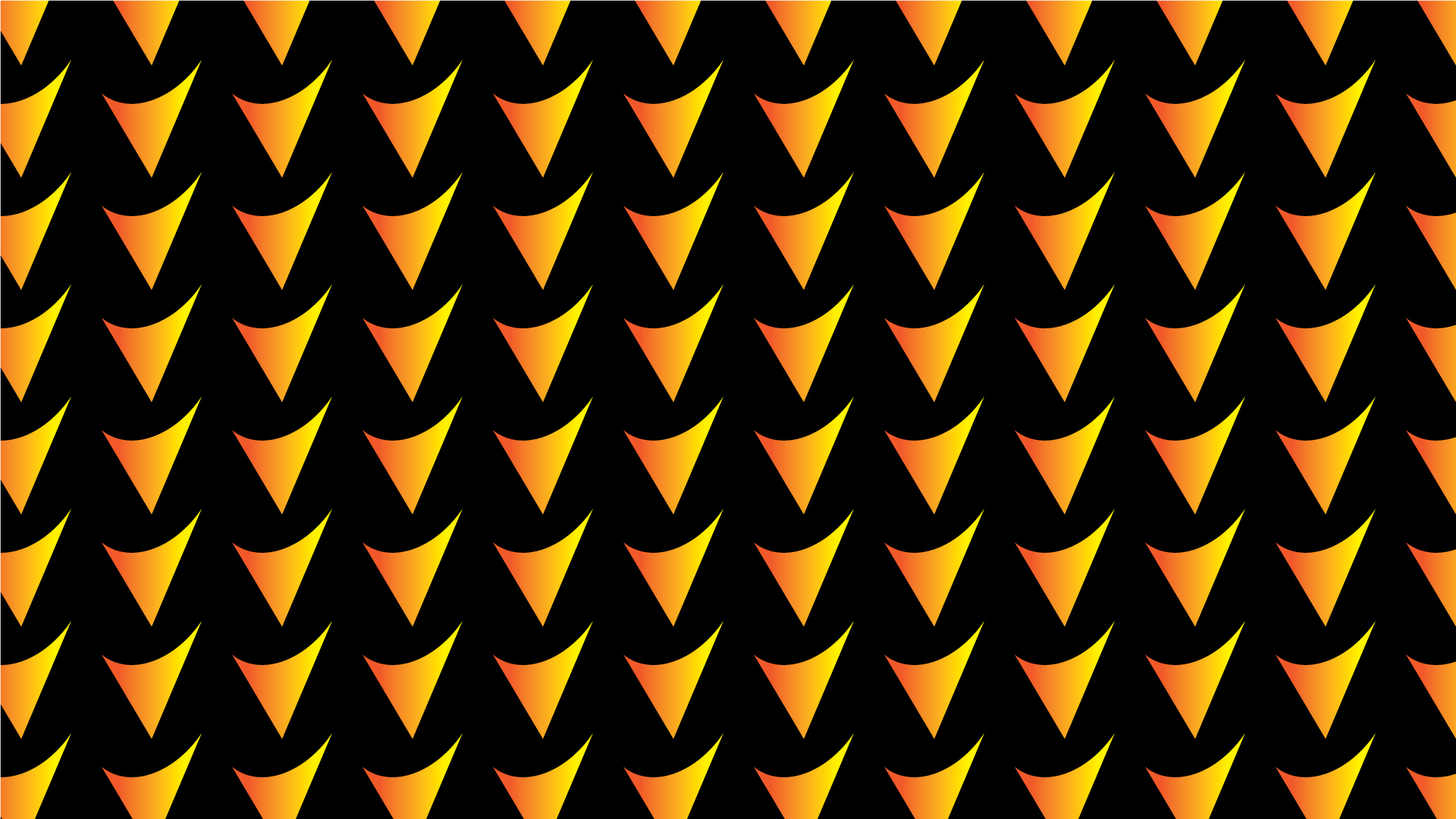 Diseño de Logo por Wadie27 para este proyecto | Diseño #24283913