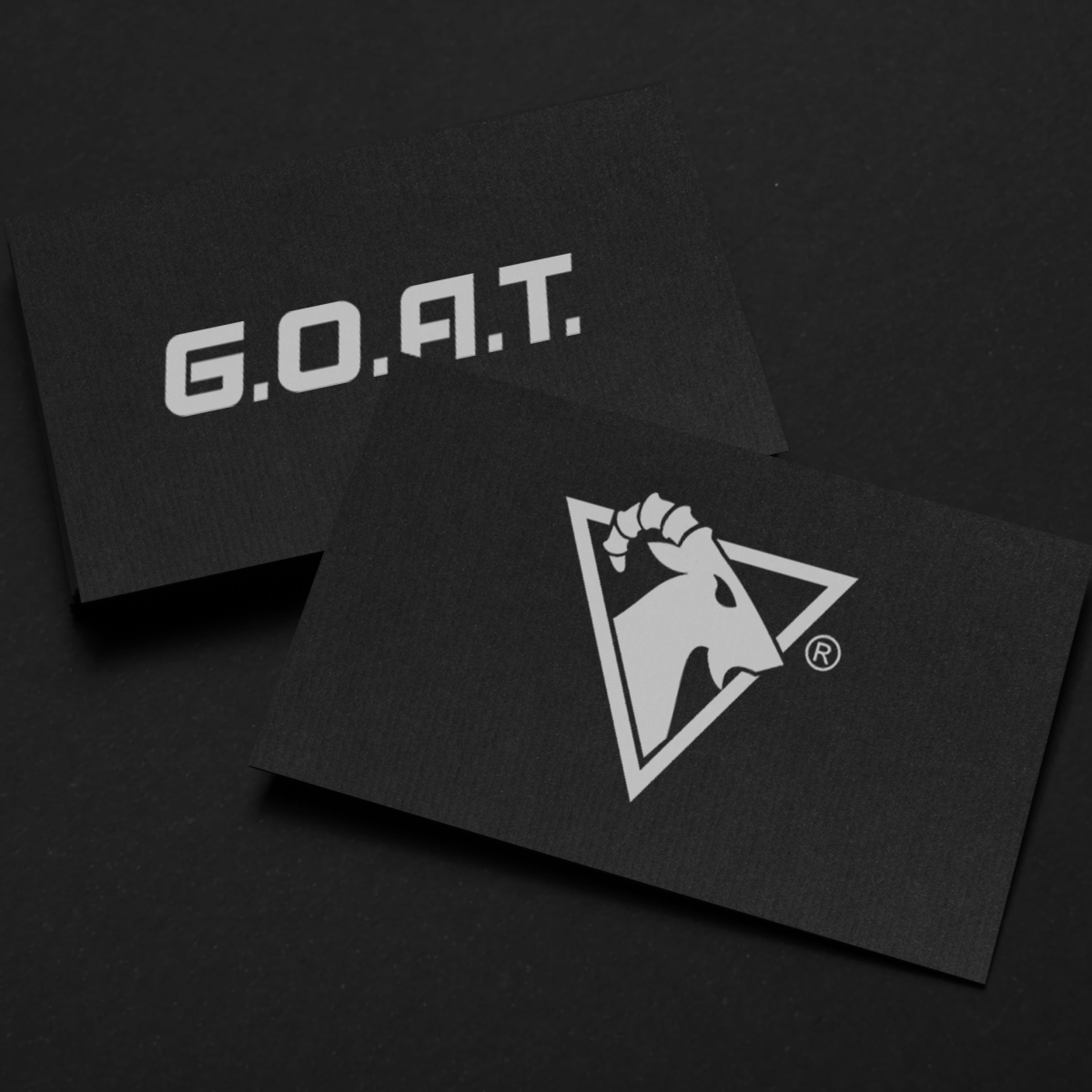 Logo Design by lamp for this project | Design #24284714