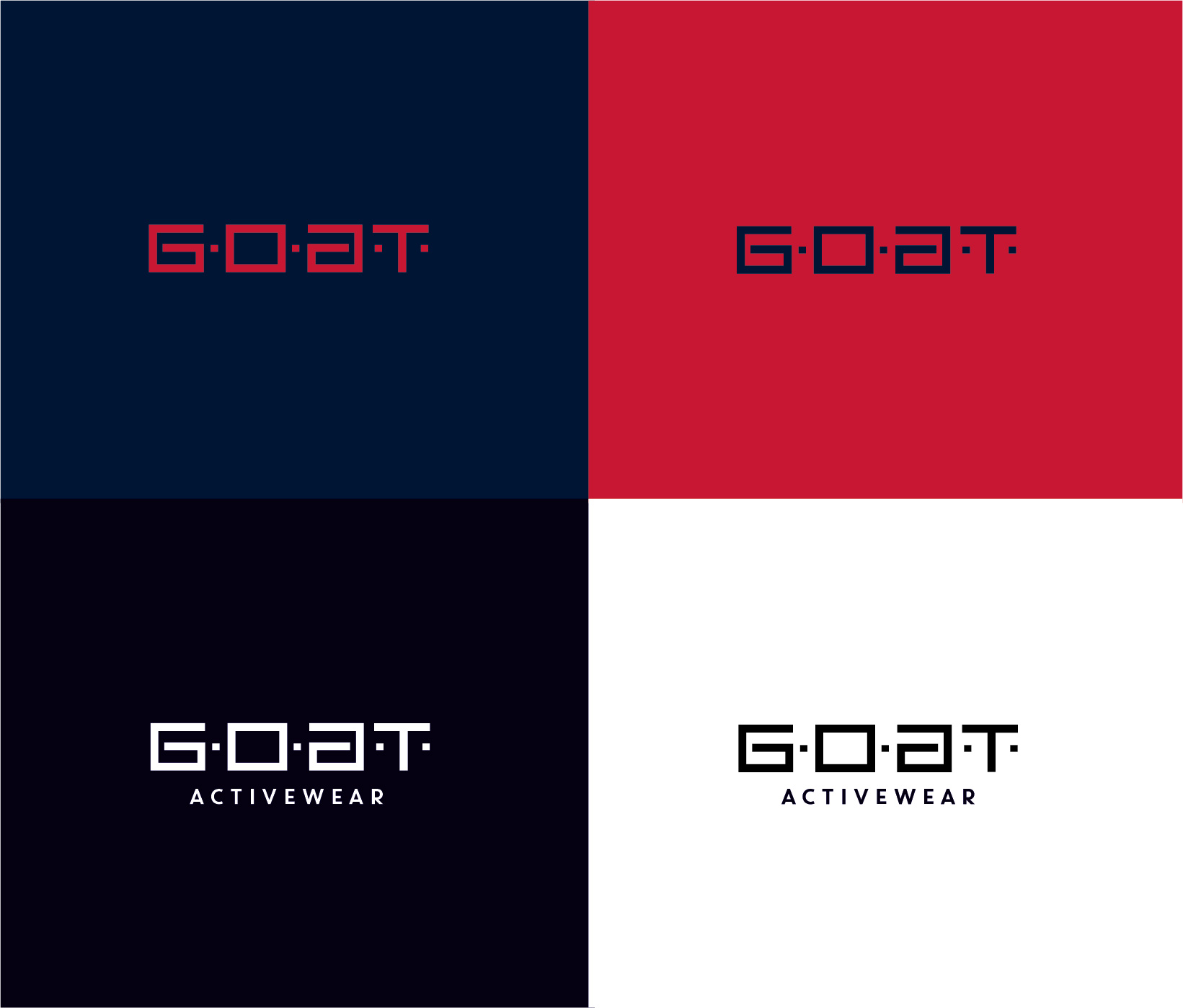 Logo Design by Birdcage for this project | Design #24275607